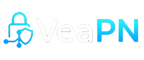 VeaPN
